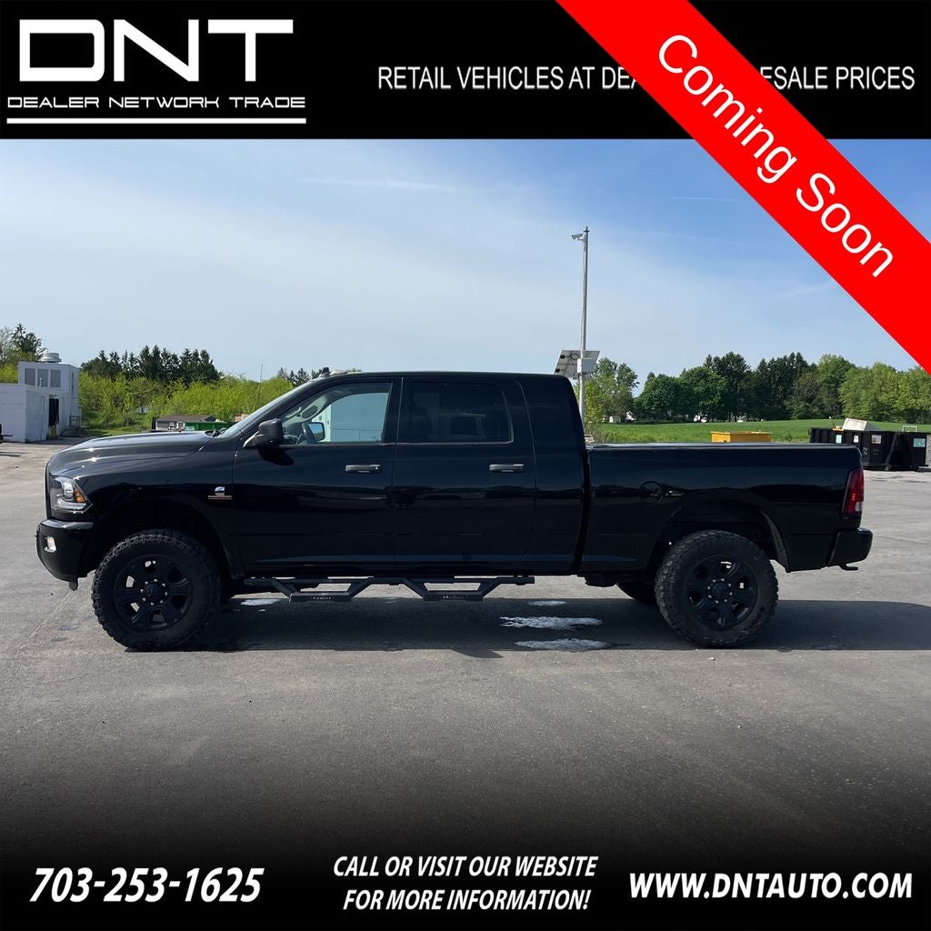 ram ram 2500 pickup 2014 3C6UR5ML8EG182856 image ram ram 2500 pickup 2014 3C6UR5ML8EG182856 image